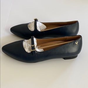 Vionic Delilah Flats size 6.5